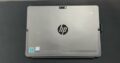 Laptop HP Pro x2 612 G2 4 2in1 12″ 4410Y 4GB 128SSD HD615 W10P