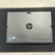 Laptop HP Pro x2 612 G2 4 2in1 12″ 4410Y 4GB 128SSD HD615 W10P
