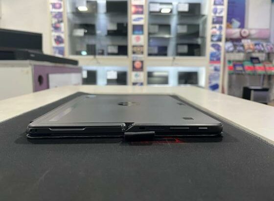 Laptop HP Pro x2 612 G2 4 2in1 12″ 4410Y 4GB 128SSD HD615 W10P