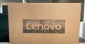 Laptop Lenovo Ideapad 1 AMD RYZEN 5 7520U 1TB SSD 16GB RAM LG Selado