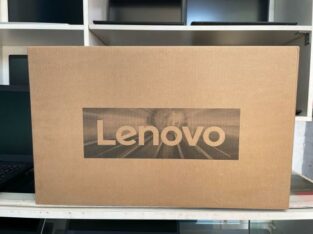 Laptop Lenovo Ideapad 1 AMD RYZEN 5 7520U 1TB SSD 16GB RAM LG Selado