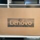 Laptop Lenovo Ideapad 1 AMD RYZEN 5 7520U 1TB SSD 16GB RAM LG Selado