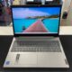 Laptop Lenovo IdeaPad 3 15IGL05 15.6″ N4020 4GB 500GB UHD600 W11H