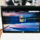 Laptop Lenovo ThinkPad Yoga 370 + Caneta 13.3″ i5-7300U 8GB 256SSD HD620 W10P