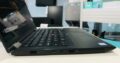 Laptop Lenovo ThinkPad Yoga 370 + Caneta 13.3″ i5-7300U 8GB 256SSD HD620 W10P