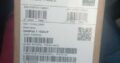 Lenovo Ideapad 1 15IAU7 Core i7-1255U(12th gen) 512GB SSD 8GBRAM 15.6” inch Win 11 Home
