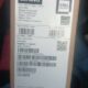 Lenovo Ideapad 1 15IAU7 Core i7-1255U(12th gen) 512GB SSD 8GBRAM 15.6” inch Win 11 Home