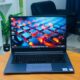 Lenovo ideapad V15 i5 11th 8GB RAM 512GB SSD