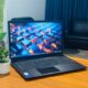 Lenovo ideapad V15 i5 11th 8GB RAM 512GB SSD