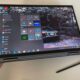 Lenovo Thinkpad X1 Yoga agem 6 X360 Graus i7 11th 512GB SSD 16GB RAM