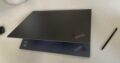 Lenovo Thinkpad X1 Yoga agem 6 X360 Graus i7 11th 512GB SSD 16GB RAM