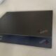 Lenovo Thinkpad X1 Yoga agem 6 X360 Graus i7 11th 512GB SSD 16GB RAM