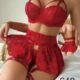 Lingeries Lindíssimas