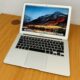 ✨*MacBook Air 2013  * ✨*Intel Core i5 1.70 GHZ ✨*13.3Polegadas * ✨*128 GB SSD,4 gb DDR3 SDRAM* ✨*Lap Top + Carregador* 🔋 Excellent  ✨intel HD Graphic