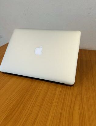 ✨*MacBook Air 2013  * ✨*Intel Core i5 1.70 GHZ ✨*13.3Polegadas * ✨*128 GB SSD,4 gb DDR3 SDRAM* ✨*Lap Top + Carregador* 🔋 Excellent  ✨intel HD Graphic