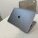 MacBook Air 2020 M1  13” 8gb 256gb SSD usado