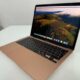 MacBook Air 2020 M1  13” 8gb ram 512gb SSD usado