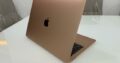 MacBook Air 2020 M1  13” 8gb ram 512gb SSD usado