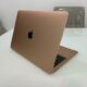 MacBook Air 2020 M1  13” 8gb ram 512gb SSD usado