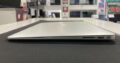 MacBook Air Retina 2017 13.3″ i5-5350U 8GB 128SSD HD6000-1.5GB BigSur