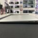 MacBook Air Retina 2017 13.3″ i5-5350U 8GB 128SSD HD6000-1.5GB BigSur