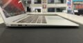 MacBook Air Retina 2017 13.3″ i5-5350U 8GB 128SSD HD6000-1.5GB BigSur