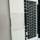 ✨MacBook Pro 2015 ✨*2.4GHZ intel Core I5 * ✨*8GB 1600 MHZ * ✨*256 GB SSD* ✨*Intel Iris Graphics 2GB* 🔋 Excellent + Carregador incluso  ✨ *13.3Inch (2