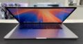 MacBook Pro Retina 2019 15.4″ i9-9880H 16GB 512SSD UHD630-1.5GB Sequoia