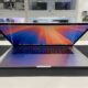 MacBook Pro Retina 2019 15.4″ i9-9880H 16GB 512SSD UHD630-1.5GB Sequoia