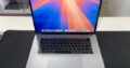 MacBook Pro Retina 2019 15.4″ i9-9880H 16GB 512SSD UHD630-1.5GB Sequoia