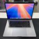 MacBook Pro Retina 2019 15.4″ i9-9880H 16GB 512SSD UHD630-1.5GB Sequoia