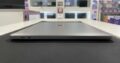 MacBook Pro Retina 2019 15.4″ i9-9880H 16GB 512SSD UHD630-1.5GB Sequoia