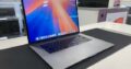 MacBook Pro Retina 2019 15.4″ i9-9880H 16GB 512SSD UHD630-1.5GB Sequoia