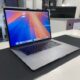 MacBook Pro Retina 2019 15.4″ i9-9880H 16GB 512SSD UHD630-1.5GB Sequoia