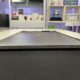 MacBook Pro Retina 2019 15.4″ i9-9880H 16GB 512SSD UHD630-1.5GB Sequoia