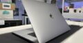 MacBook Pro Retina 2019 15.4″ i9-9880H 16GB 512SSD UHD630-1.5GB Sequoia