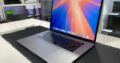 MacBook Pro Retina 2019 15.4″ i9-9880H 16GB 512SSD UHD630-1.5GB Sequoia