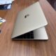 MacBook Retina 12 2015 Core M 8GB RAM 256GB SSD