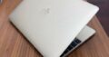 MacBook Retina 12 2015 Core M 8GB RAM 256GB SSD