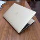 MacBook Retina 12 2015 Core M 8GB RAM 256GB SSD