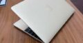 MacBook Retina 12 2015 Core M 8GB RAM 256GB SSD