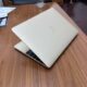 MacBook Retina 12 2015 Core M 8GB RAM 256GB SSD