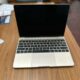 MacBook Retina 12 2015 Core M 8GB RAM 256GB SSD