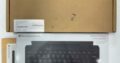 Microsoft Surface Pro 10 For Business 32GB RAM 512Gb Selado