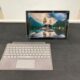 Microsoft Surface Pro 7 TouchScreen 12.3″ i5-1035G4 8GB 128SSD iRisPlus W10P