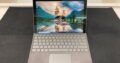 Microsoft Surface Pro 7 TouchScreen 12.3″ i5-1035G4 8GB 128SSD iRisPlus W10P