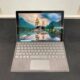 Microsoft Surface Pro 7 TouchScreen 12.3″ i5-1035G4 8GB 128SSD iRisPlus W10P