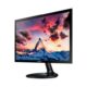 Led Monitor J5 22”. NOVOS, SELADOS