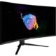 Monitor Curved Gaming MAG 345CQR 34” UWQHD 2K 180hz Selado