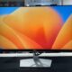 Monitor Dell S2421HN IPS FHD Frameless 24”